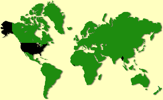 worldmap.gif